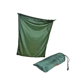 Carp Zoom Füzős pontyzsák