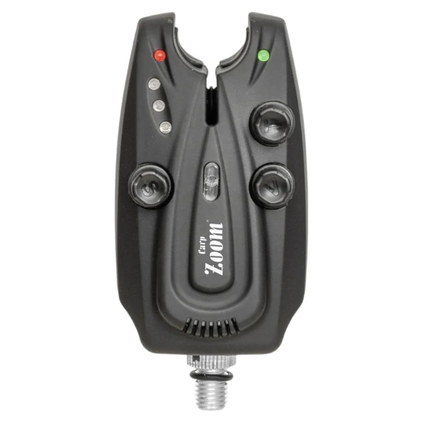 Carp Zoom G7-S Elektromos kapásjelző