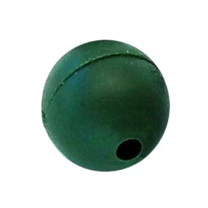 Carp Zoom Gumigolyó ütköző 4mm