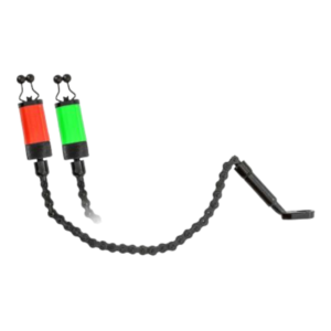 Carp Zoom Heavy Chain-B Láncos Swinger