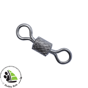 Carp Zoom Hengertestű forgó