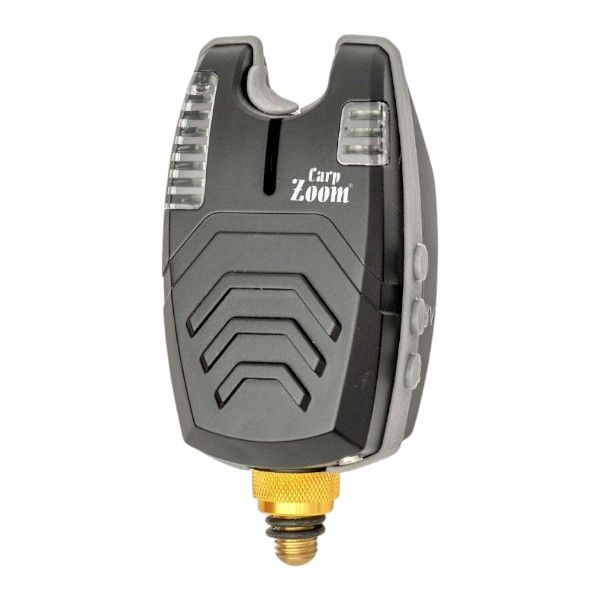 Carp Zoom IQ Elektromos kapásjelző