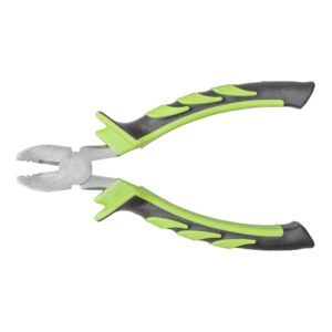 Carp Zoom Mini Krimpelő Fogó