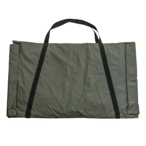 Carp Zoom Roll-Up horogszabadító matrac 95x62 cm