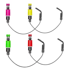 Carp Zoom S09 Swinger