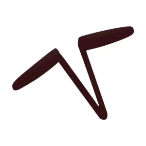 Carp Zoom Stopper nagy 50 db-os