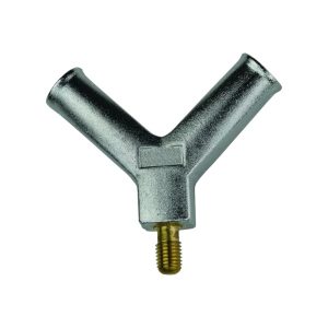 Carp Zoom Tartalék Adapter Bojlis Merítőhálóhoz