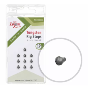 Carp Zoom Tungsten Rig Ütköző 2,8 mm