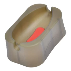 Carp Zoom XL Method Töltő