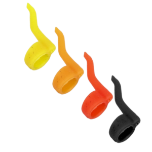 Carp Zoom Zig Rig Foam