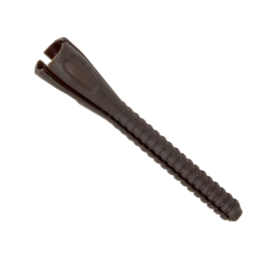 Carp Zoom Zig Rig Szerszám 5dbcsomag