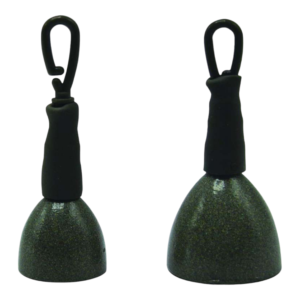 Carp Zoom Zsinórsüllyesztő ólom