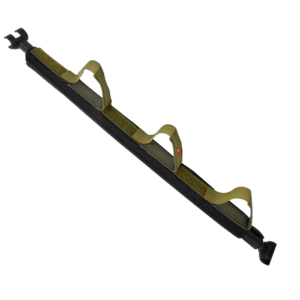 Carp Zoom sátorra szerelhető bottartó