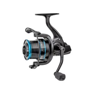 Carp zoom Feeder Competition Serie Fine Feeder 5000 FD