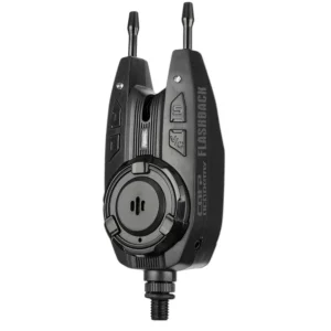 Carp Academy Flashback Elektromos Kapásjelző (6332-001)