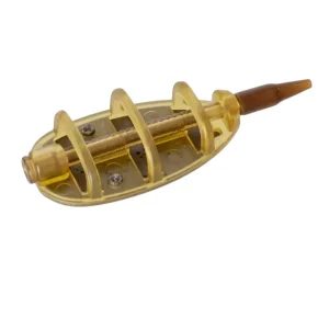 Carp Zoom Smart PRO Method Feeder Kosár