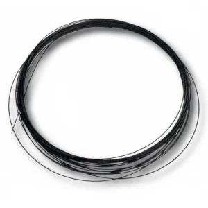 Climax Ultra Predator Ragadozó Előke Zsinor Titanium 1X7 3m 4kg