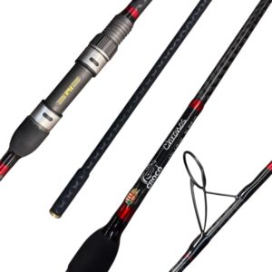 Croco CHRONOS 3m 1,75lbs Páros Akció