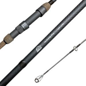 Croco Imhotep PRO 3,0m 3,0lbs PÁROS AKCIÓ