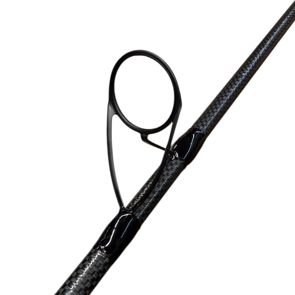 Croco XT22 Slim 13ft 3,5lb Bojlis Bot 4 Croco XT22 Slim 13ft 3,5lb Bojlis Bot - 3. kép