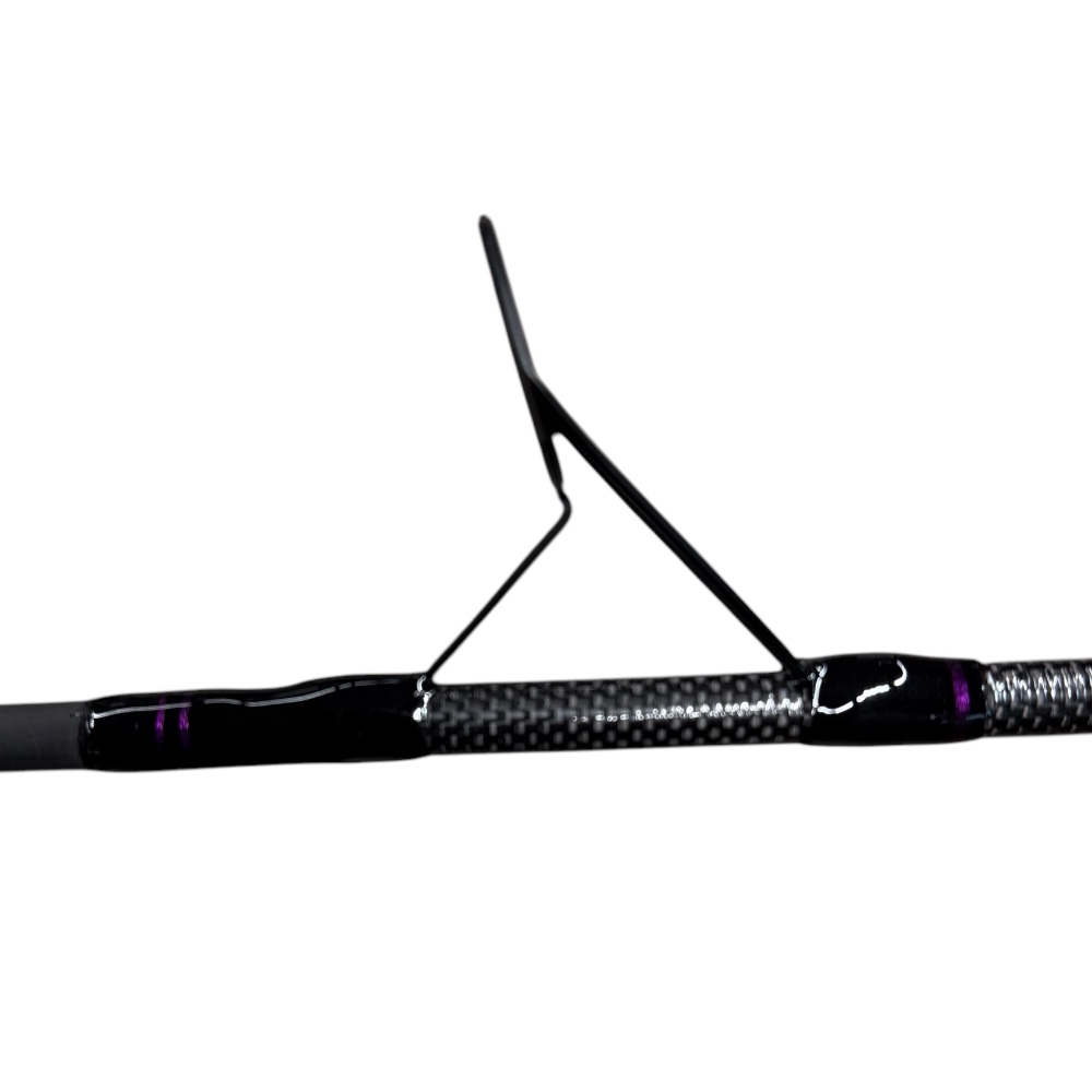 Croco XT22 Slim 13ft 3,5lb Bojlis Bot 5 Croco XT22 Slim 13ft 3,5lb Bojlis Bot - 4. kép