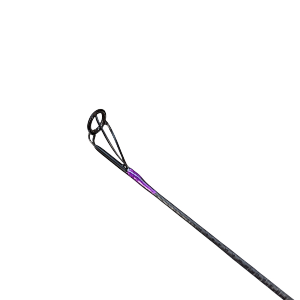 Croco XT22 Slim 13ft 3,5lb Bojlis Bot 3 Croco XT22 Slim 13ft 3,5lb Bojlis Bot - 2. kép