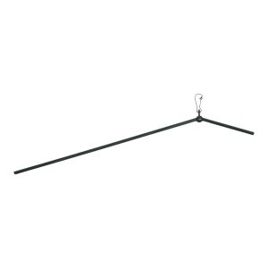Czero Gubancgátló Cső 20cm