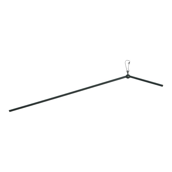 Czero Gubancgátló Cső 20cm