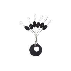 Czero Neopren Stopper