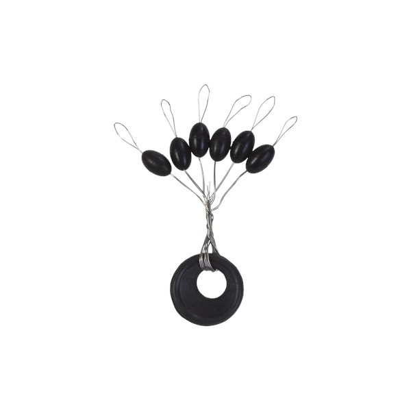 Czero Neopren Stopper