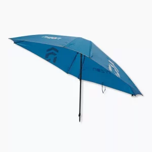 DAIWA N'ZON UMBRELLA SQUARE 250CM