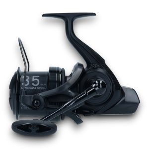 Daiwa Crosscast 35 SCW 5000 LD QD