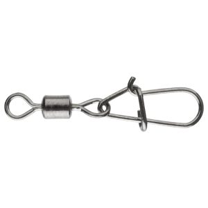 Daiwa Egg Snap Swivel
