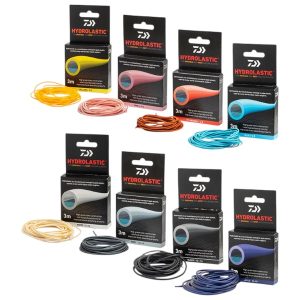 Daiwa Hydrolastic 3m
