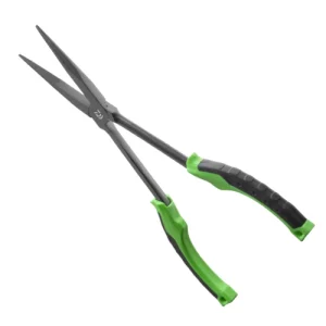 Daiwa Prorex Long Nose Pliers Fogó 28cm