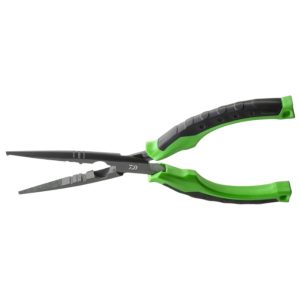 Daiwa Prorex Multifunction Pliers 23cm