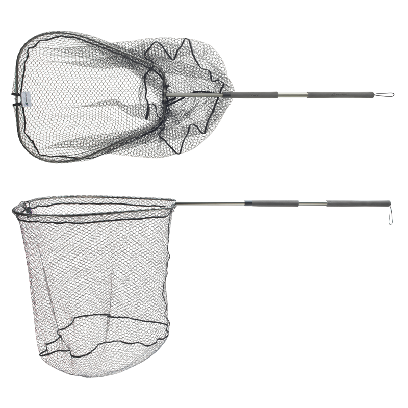Daiwa Prorex Tough Jungle Net XL