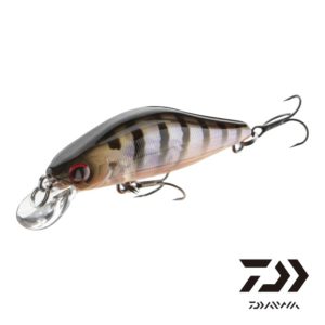 Daiwa Tournament Wise Minnow 70FS