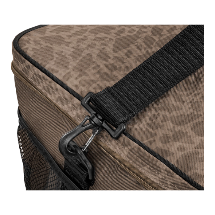 Delphin Táska Classa CarryALL XXL 4 Delphin Táska Classa CarryALL XXL - Image 3
