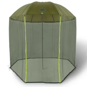 Delphin AntiFly Szúnyogháló