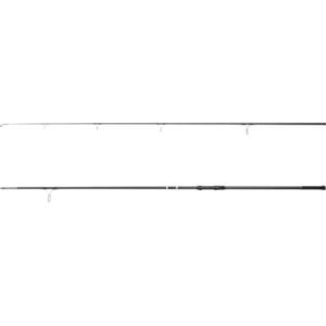 Delphin Apollo GenerationX 3,6m 5lbs 2 Részes