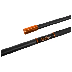 Delphin Atak Duo Merítőnyél 90cm 2r.