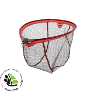 Delphin Atoma merítőfej