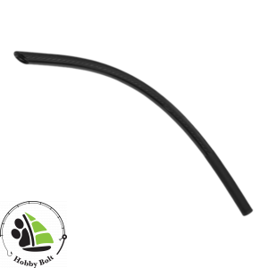 Delphin Boomerang UL dobócső