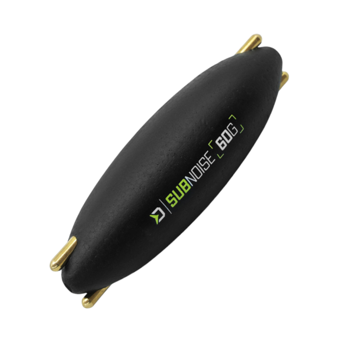 Delphin CKG SubNOISE Vízalatti úszó 3 Delphin CKG SubNOISE Vízalatti úszó (20-40-60gr).