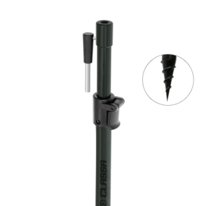 Delphin Classa Leszúró