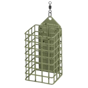 Delphin ECO Splash feeder kosár