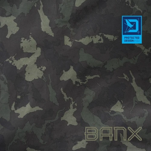 Delphin FOLDIX Banx szék 5 Delphin FOLDIX Banx szék - 4. kép