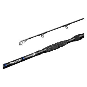 Delphin Hazard Darx Harcsázó Bot 310cm 500g
