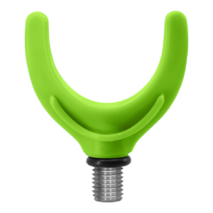 Delphin HOLD-U Bottartó